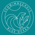 Schwimmschule Blue Ocean